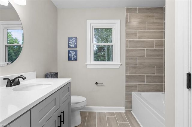 1605 Dey Cove DR, Virginia Beach, VA 23454