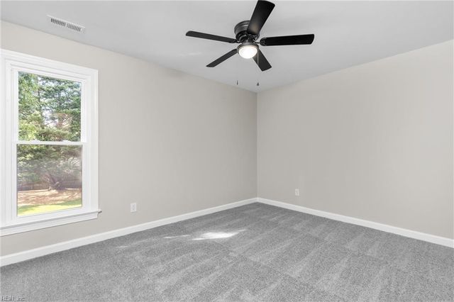 1605 Dey Cove DR, Virginia Beach, VA 23454