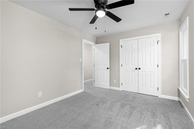 1605 Dey Cove DR, Virginia Beach, VA 23454