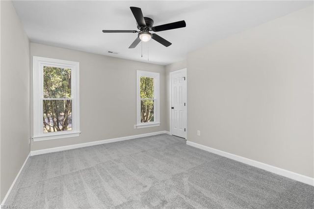 1605 Dey Cove DR, Virginia Beach, VA 23454