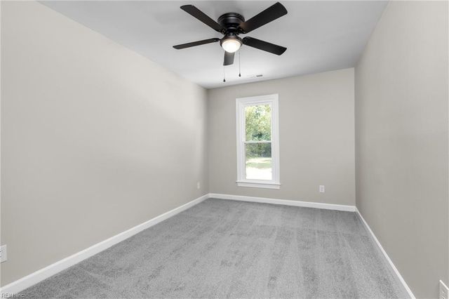 1605 Dey Cove DR, Virginia Beach, VA 23454