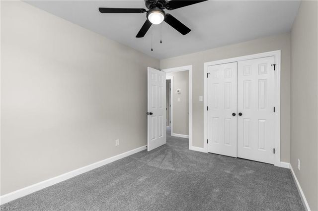 1605 Dey Cove DR, Virginia Beach, VA 23454