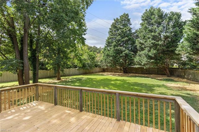 1605 Dey Cove DR, Virginia Beach, VA 23454