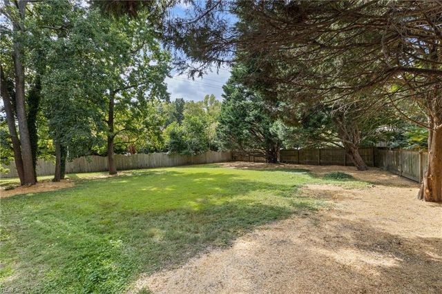 1605 Dey Cove DR, Virginia Beach, VA 23454