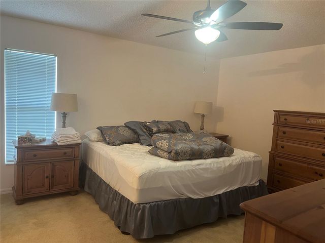 714 WINTERBROOKE WAY, Sun City Center, FL 33573