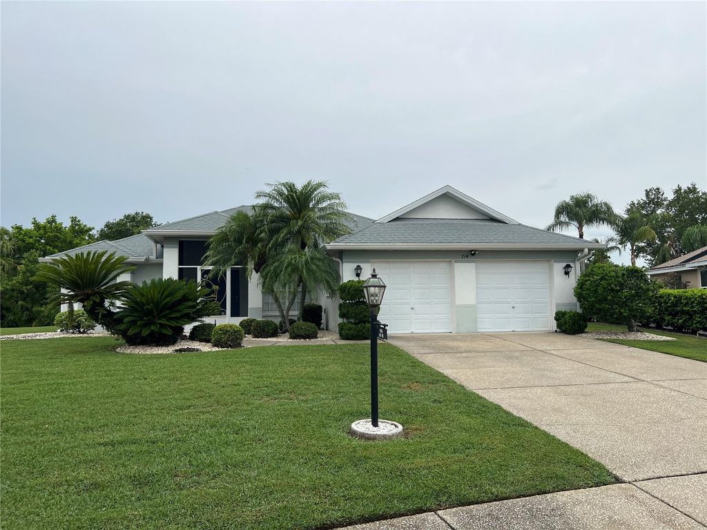 714 WINTERBROOKE WAY, Sun City Center, FL 33573