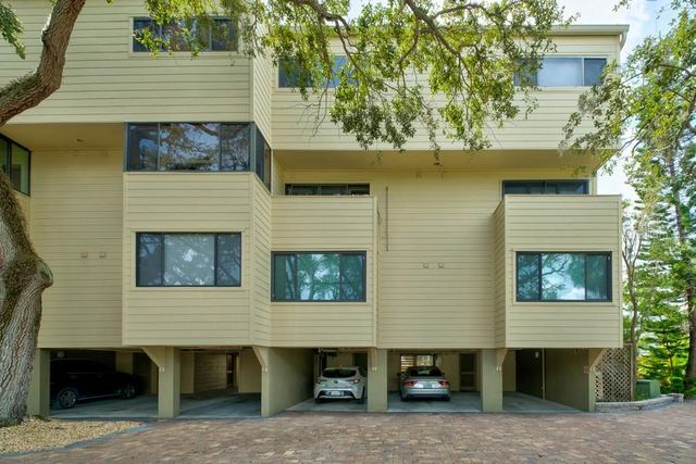 1740 ALDERMAN STREET 8, Sarasota, FL 34236