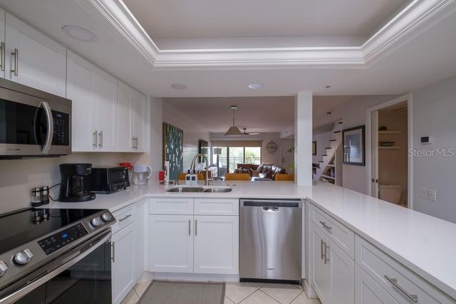 1740 ALDERMAN STREET 8, Sarasota, FL 34236