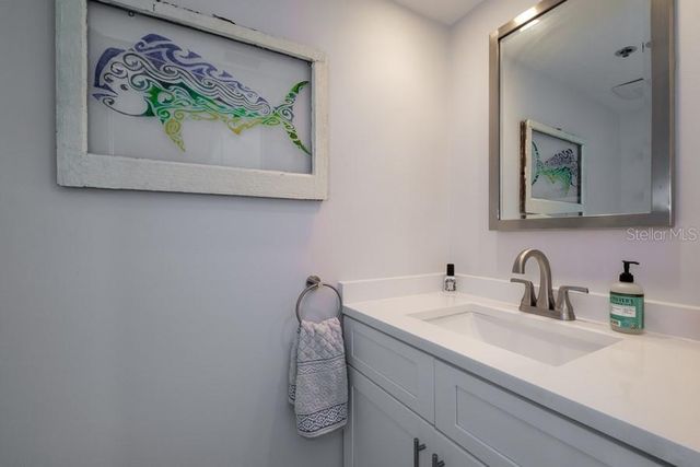 1740 ALDERMAN STREET 8, Sarasota, FL 34236
