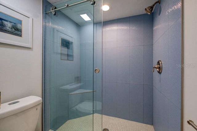 1740 ALDERMAN STREET 8, Sarasota, FL 34236