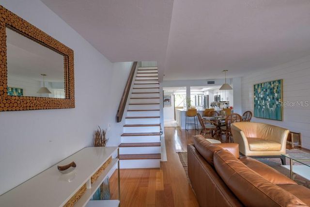 1740 ALDERMAN STREET 8, Sarasota, FL 34236