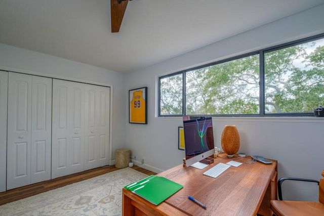 1740 ALDERMAN STREET 8, Sarasota, FL 34236