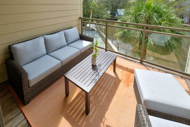 1740 ALDERMAN STREET 8, Sarasota, FL 34236