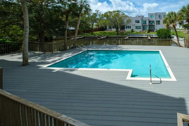 1740 ALDERMAN STREET 8, Sarasota, FL 34236