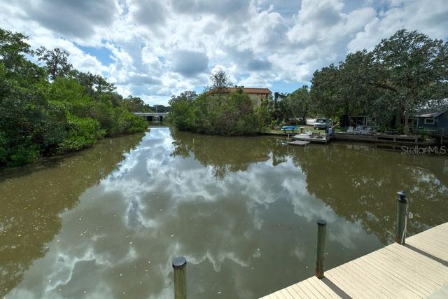 1740 ALDERMAN STREET 8, Sarasota, FL 34236