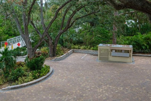 1740 ALDERMAN STREET 8, Sarasota, FL 34236