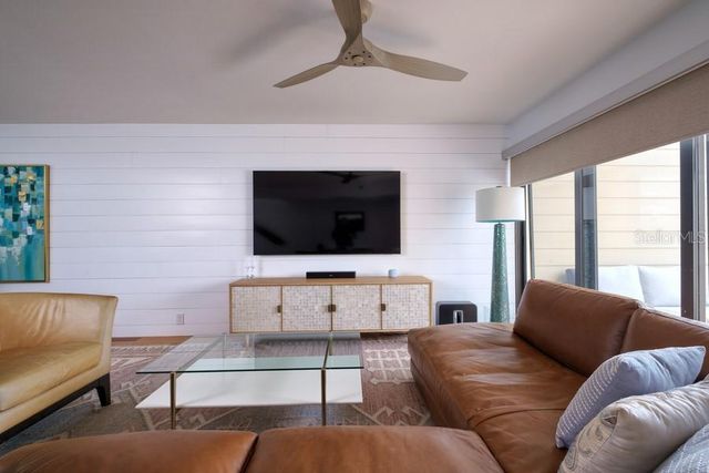 1740 ALDERMAN STREET 8, Sarasota, FL 34236