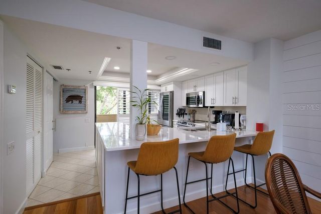 1740 ALDERMAN STREET 8, Sarasota, FL 34236