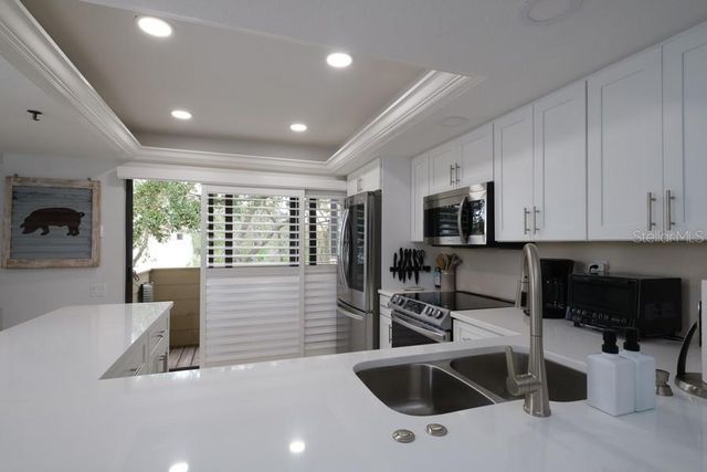 1740 ALDERMAN STREET 8, Sarasota, FL 34236