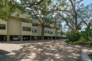 1740 ALDERMAN STREET 8, Sarasota, FL 34236