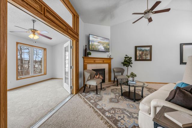 17498 Deerfield Drive SE, Prior Lake, MN 55372