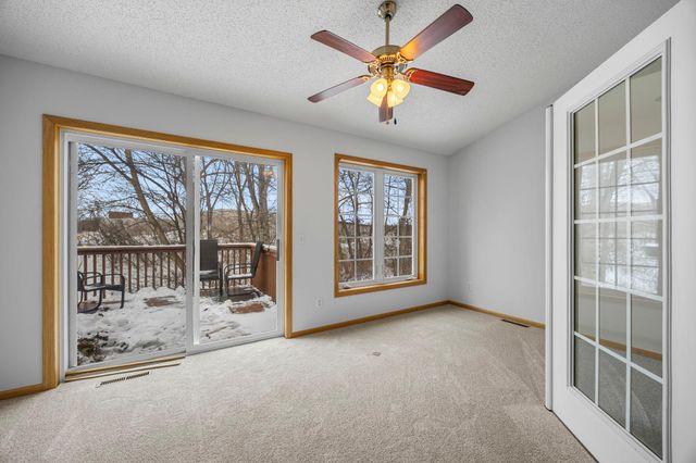 17498 Deerfield Drive SE, Prior Lake, MN 55372