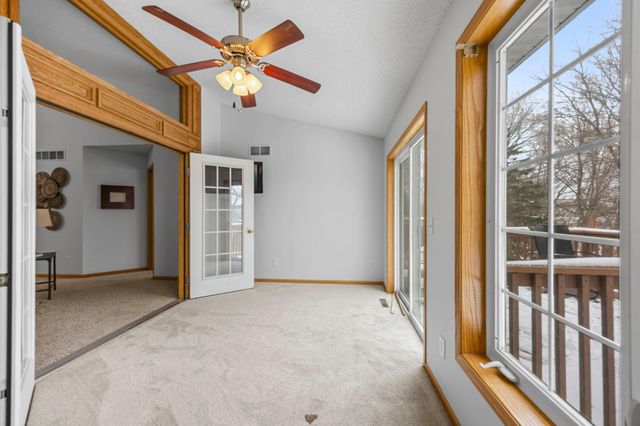 17498 Deerfield Drive SE, Prior Lake, MN 55372