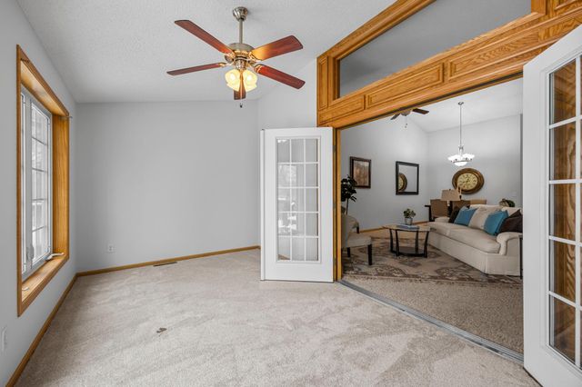 17498 Deerfield Drive SE, Prior Lake, MN 55372