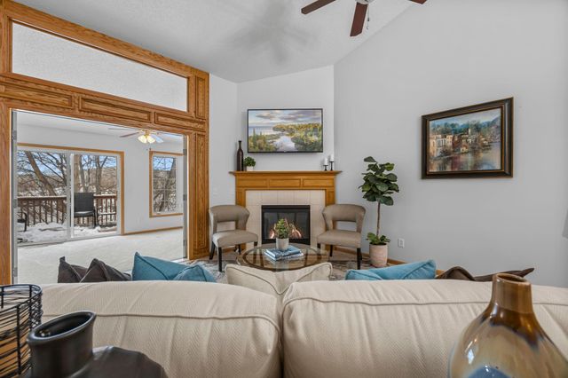 17498 Deerfield Drive SE, Prior Lake, MN 55372