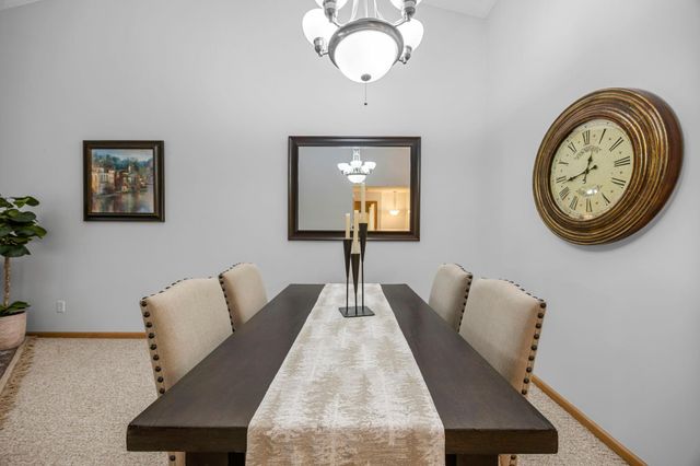 17498 Deerfield Drive SE, Prior Lake, MN 55372