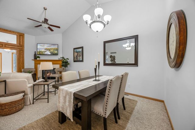 17498 Deerfield Drive SE, Prior Lake, MN 55372