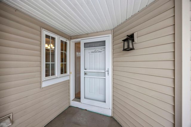 17498 Deerfield Drive SE, Prior Lake, MN 55372