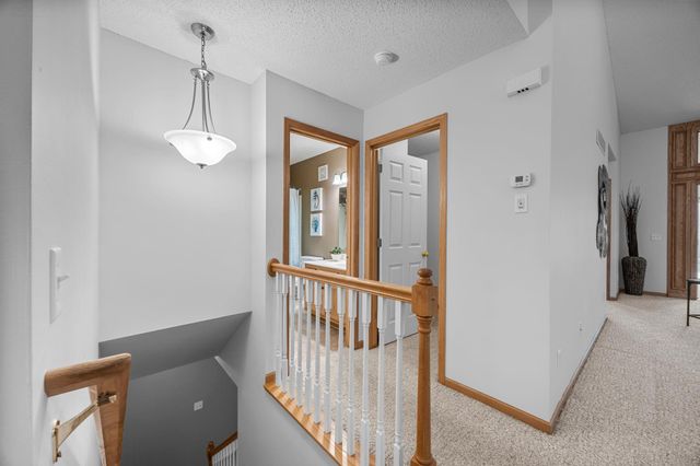 17498 Deerfield Drive SE, Prior Lake, MN 55372