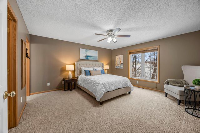 17498 Deerfield Drive SE, Prior Lake, MN 55372