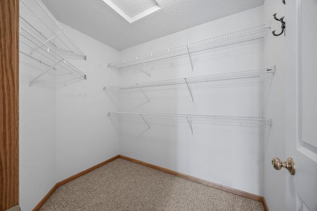 17498 Deerfield Drive SE, Prior Lake, MN 55372