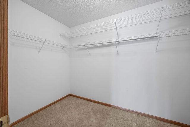 17498 Deerfield Drive SE, Prior Lake, MN 55372