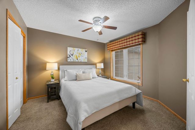 17498 Deerfield Drive SE, Prior Lake, MN 55372