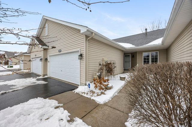 17498 Deerfield Drive SE, Prior Lake, MN 55372