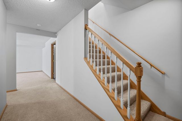 17498 Deerfield Drive SE, Prior Lake, MN 55372