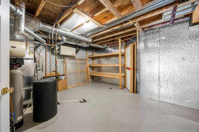 17498 Deerfield Drive SE, Prior Lake, MN 55372