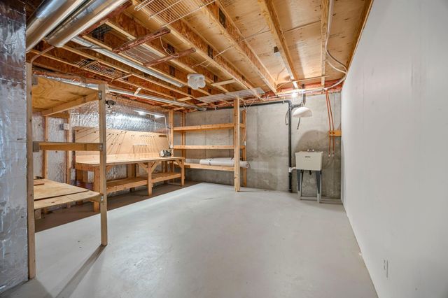 17498 Deerfield Drive SE, Prior Lake, MN 55372