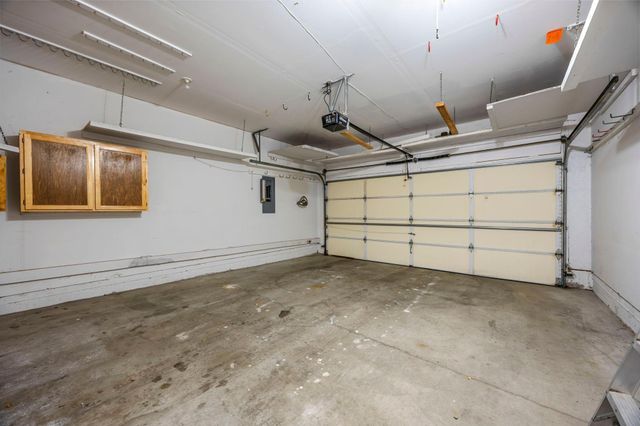 17498 Deerfield Drive SE, Prior Lake, MN 55372