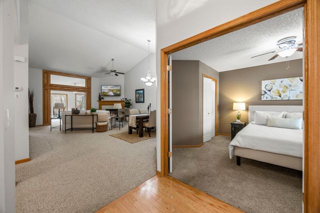 17498 Deerfield Drive SE, Prior Lake, MN 55372