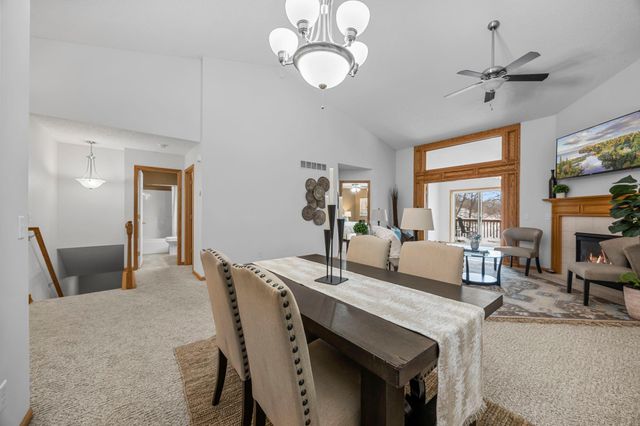 17498 Deerfield Drive SE, Prior Lake, MN 55372