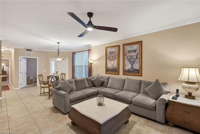 10109 Colonial Country Club BLVD 2410, Fort Myers, FL 33913