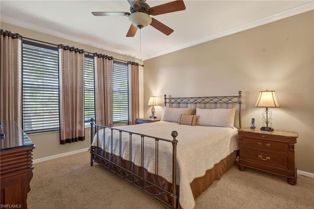 10109 Colonial Country Club BLVD 2410, Fort Myers, FL 33913