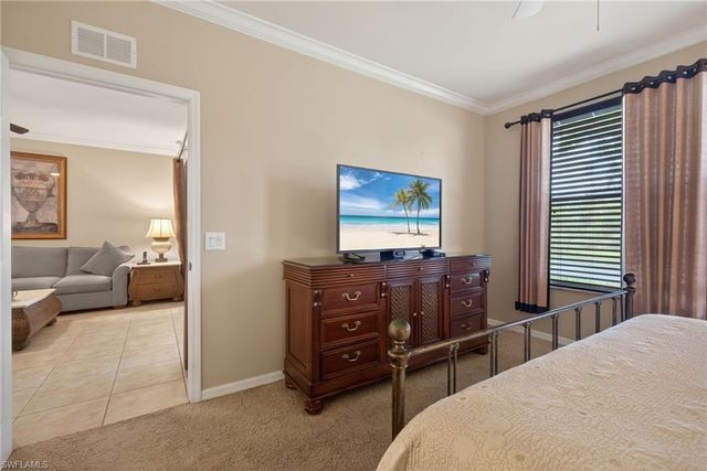 10109 Colonial Country Club BLVD 2410, Fort Myers, FL 33913