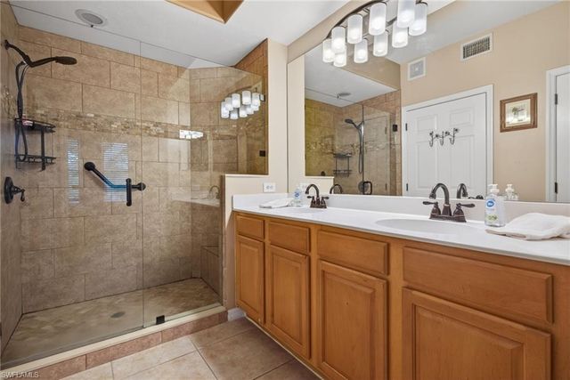 10109 Colonial Country Club BLVD 2410, Fort Myers, FL 33913