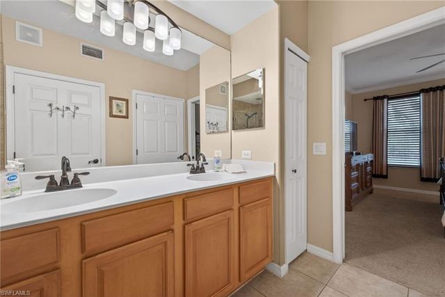 10109 Colonial Country Club BLVD 2410, Fort Myers, FL 33913