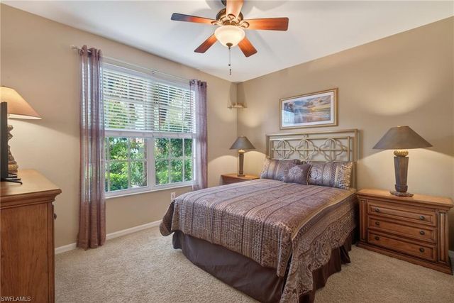 10109 Colonial Country Club BLVD 2410, Fort Myers, FL 33913